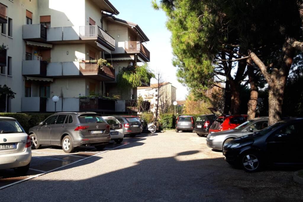 Casa San Massimo, Verona - C.I. Ipo230912276 エクステリア 写真