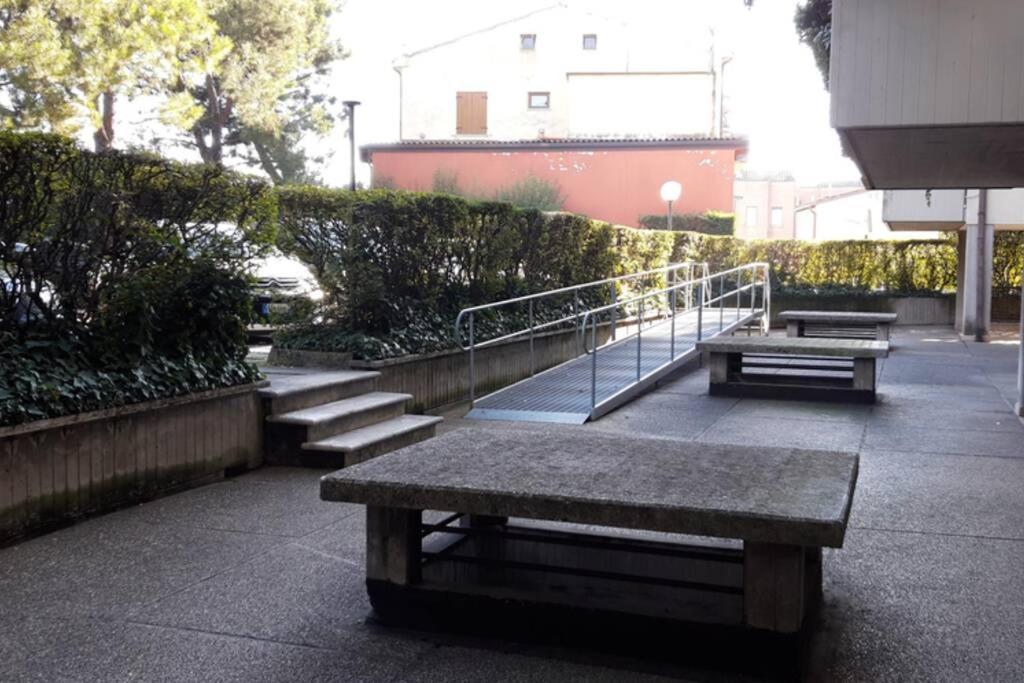 Casa San Massimo, Verona - C.I. Ipo230912276 エクステリア 写真